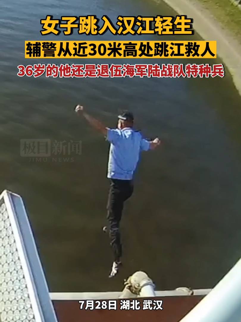 OĿŮhphoĽ׸̎vһS˚q߀һ麣܊ꑑ(zhn)(du)طNf(wn)